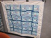 gal/Quiltefestival i Middelfart 2013/Quilts/thumbnails/_thb_IMG_3745.JPG